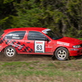 DSC 1544