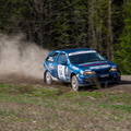 DSC 1547