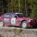 DSC 1555