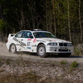 DSC 1561