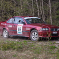DSC 1569