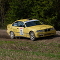 DSC 1572
