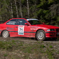 DSC 1578