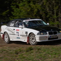 DSC 1585