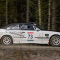 DSC 1590