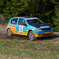 DSC 1598