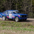 DSC 1605