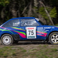DSC 1612