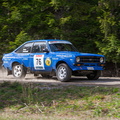 DSC 1615