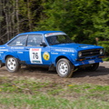 DSC 1618