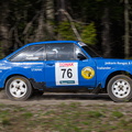 DSC 1624