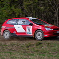 DSC 1629