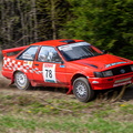 DSC 1634