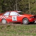 DSC 1637