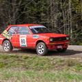 DSC 1646