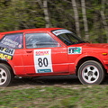DSC 1651