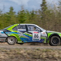 DSC 1653