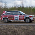 DSC 1672