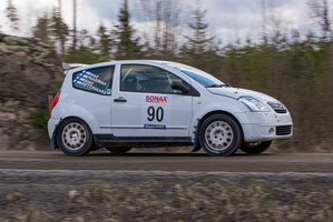 DSC 1676