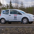 DSC 1676