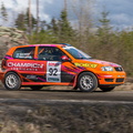 DSC 1682