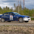 DSC 1688