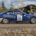 DSC 1690