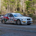 DSC 1701