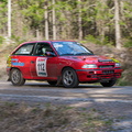 DSC 1712