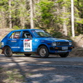 DSC 1718