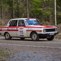 DSC 1727