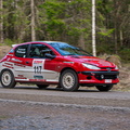 DSC 1732