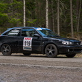 DSC 1740