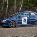 DSC 1753