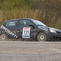 DSC 1760