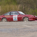 DSC 1761