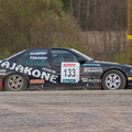 DSC 1764