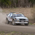 DSC 1769