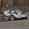 DSC 1774