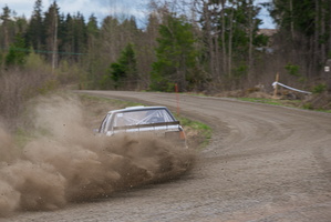 DSC 1778