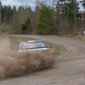DSC 1778