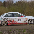 DSC 1786