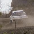DSC 1790