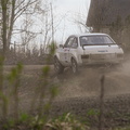 DSC 1792
