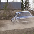 DSC 1794