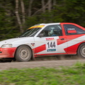 DSC 1796