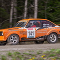 DSC 1804