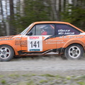 DSC 1806