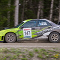DSC 1811