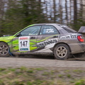 DSC 1813